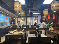 -陈麻婆豆腐(旗舰店)