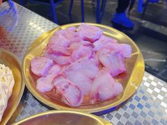 -琥珀川糟粕醋火锅(慈云寺店)