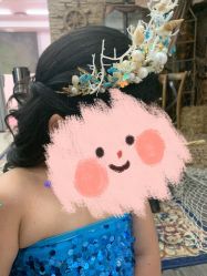 -同远QQBABY亲子摄影(北京路店)