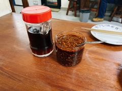 -宝瑞门钉肉饼店