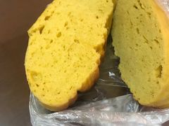 -那家面包房(珠江路店)