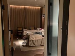 -守田肩颈·推拿SPA(颐豪旗舰店)