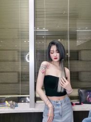 -AYO SALON