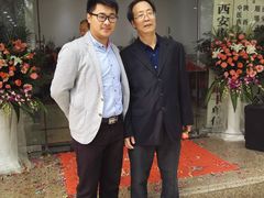 -益群国医堂·针灸推拿中心