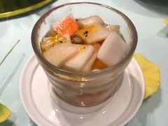 -眉州东坡(民族园店)