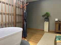 -遇暖·SPA养生按摩