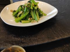 -正德楼果木烤鸭·渔家菜(东港店)