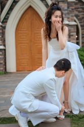 点击看大图 -金夫人婚纱摄影(总店)
