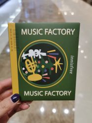 -悦诗风吟innisfree