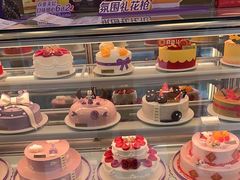 -GANSO元祖食品(卫清店)