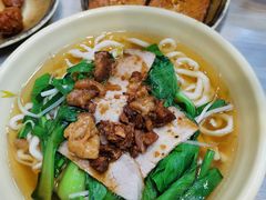 -圆宝台湾小吃(迎津街店)