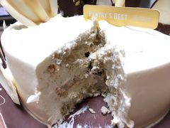 -派悦坊·甜品·蛋糕(日坛店)