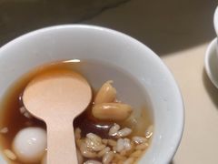 -渔语鱼酸菜鱼新川菜(来福士店)