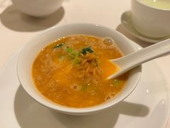 -利苑酒家(宜安广场店)