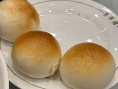 -丰泽园饭店