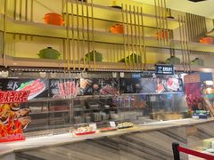 -堂会·KTV·自助餐·团建聚会(天河店)