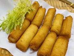 -有腥气私房菜·寻味顺德