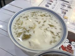 -糖潮糖水铺(省府店)