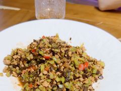 -雀舞云南菜(天津天河城购物中心店)