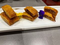 -燕春楼(海河华鼎店)