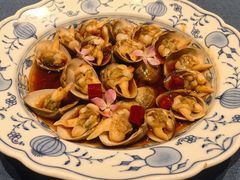 -宴周康·精致江浙菜(周浦店)