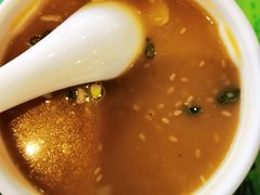-令氏家外家周秦食府(高新店)