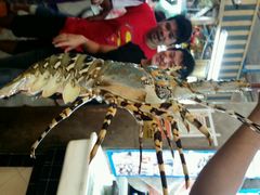 android_upload_pic-班赞海鲜市场