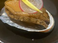 -山之川日料放题(通州店)