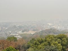 -城隍阁