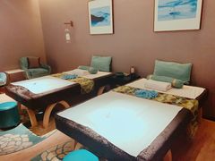 包房-璞·澐间影院式足道SPA(尚悦湾店)