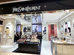 -成都仁和新城购物中心