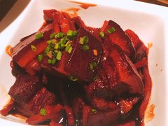 -老船坞餐厅(北京亚洲大酒店 )