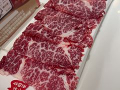 -陈记顺和潮汕牛肉火锅(韩江路店)