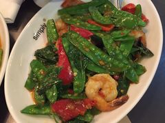 -simply thai天泰(长泰广场店)