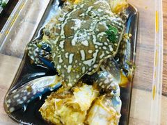 -圆蛋酒料•生腌(开元路店)