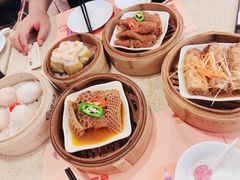 -点都德(北京路贰店)