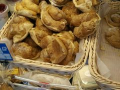 -精点味道(西安路店)