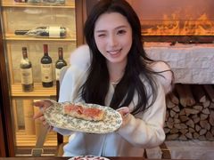 -Mammamia意大利餐厅(阳春巷店)