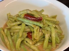 -大拙里·精致融合菜(沙湖桃源国际店)