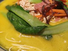 大煮干丝-相遇·鲜炒黄牛肉(丹阳吾悦广场店)