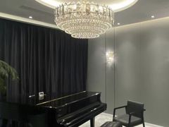 -Melody Mentor音乐私教馆(朝外·悠唐店)