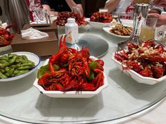 -阿胖龙虾(罍街店)