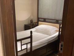 -昭明书院