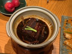 -新荣记(西溪湿地店)