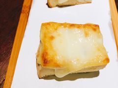 一口闷芝士南瓜-大牌大·传统杭帮菜(湖滨店)