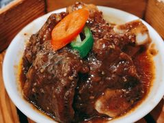 -点心传说·粤菜点心(佐阾虹湾店)