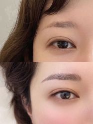 -禹彤绣苑·机器野生眉纹眉