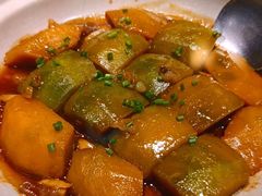 -西湖春天•老字号杭州菜(百汇店)