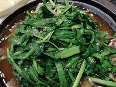 -阿巧一号私房菜(止园路店)