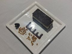 -ITA·意塔意大利餐厅(亦庄店)